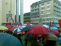 Sciopero 14 Novembre Forlì (2)
